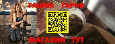 прущие крисы Дубна